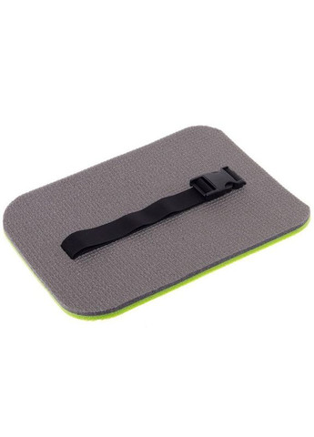 Сидушка TY-7415 зеленый SP-Planeta (311202477)