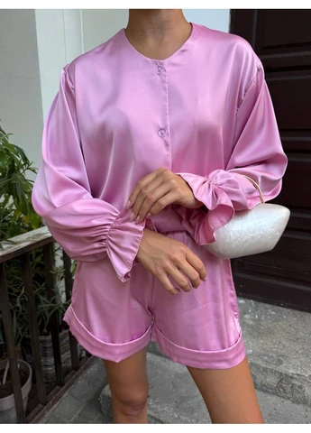 Жіночий костюм Asi.Store.ua (402049570)