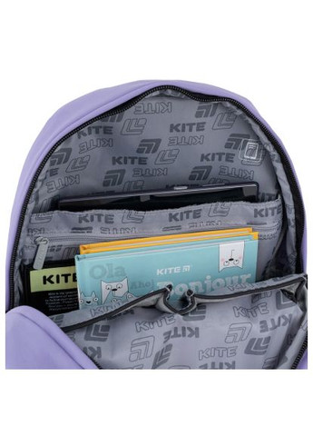 Рюкзак школьный (K25-1020S-2) Kite Education teens 1020S-2 (366645810)