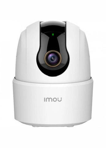 Откровенная поворотная камера — видеоняня Ranger 2C 4 МП IPCTA42P IMOU (277634919)