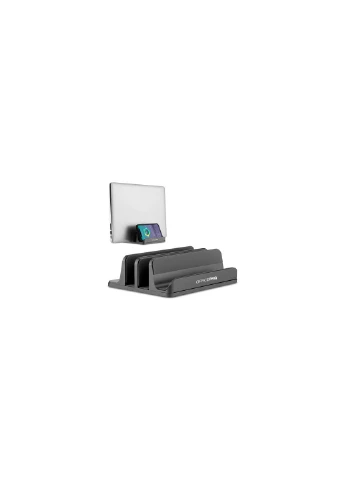 Підставка до ноутбука OfficePro LS730G (366701214)
