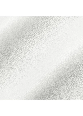 Сумка унісекс Jacquemus Le Swoosh Bag White Nike (391385427)