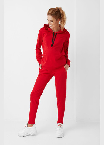 Штани 1913 0557 Dianora (317566299)