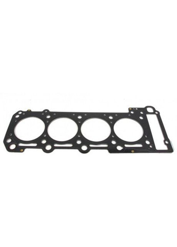 Прокладка автомобільна Victor Reinz (366171501)