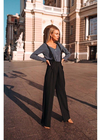 Жіночі штани з бретелями Asi.Store.ua (368721428)