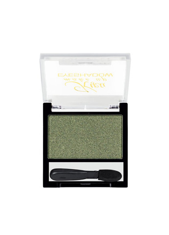 Тіні для повік одинарні KT-01, 39 Kika (361377213)