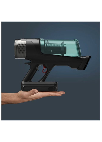 Пилосос Rowenta (341488198)