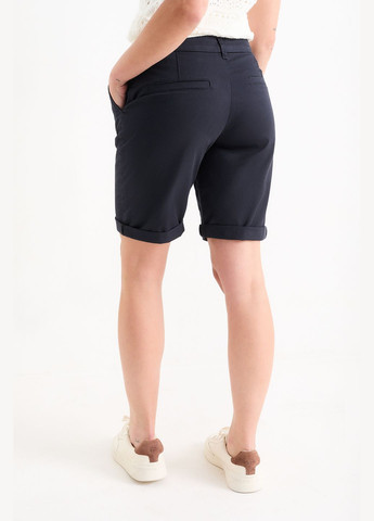 Шорти з бавовни C&A (338948739)