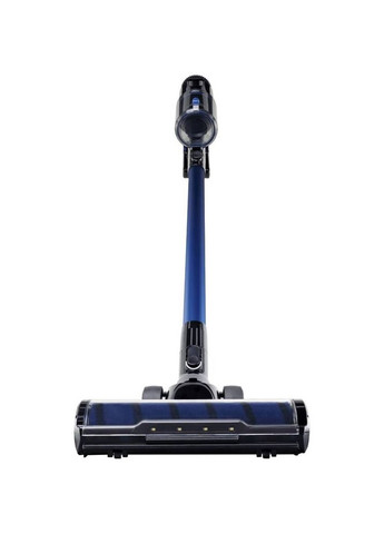 Пылесос ZONDER KLAAR (ZE-ZONDER KLAAR) Zeegma (323134089)