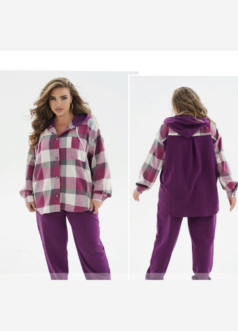 Спортивный костюм Liton (305845759)