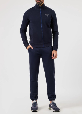 Спортивна кофта Fred Mello (311504265)