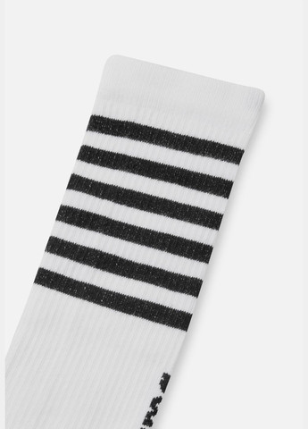 Носки хлопковые Reima TENNIS (316038521)