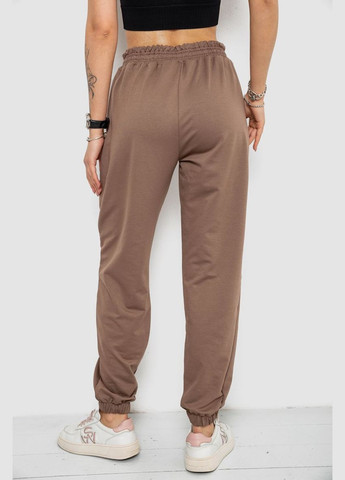 Спортивні штани жіночі Apex 238R347 (332980252)