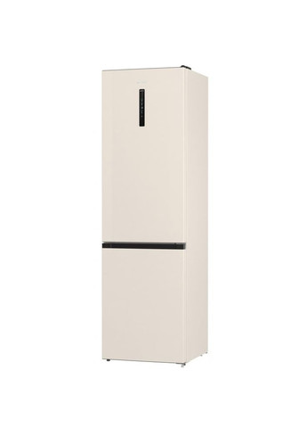 Холодильник (m345044) Gorenje NRK6202AC4 (369029278)