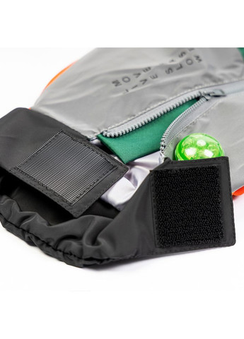 Дощовик Marlie для собак Pet Fashion (372504454)