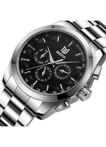 Walker Steel Besta (346529420)