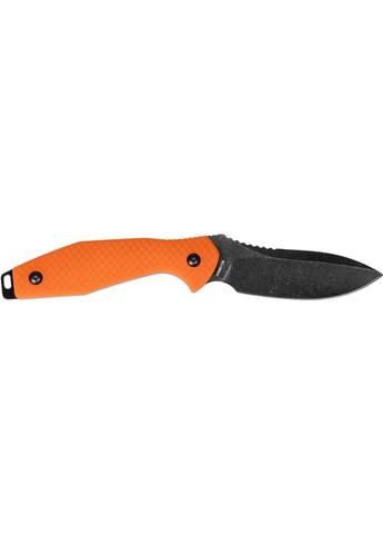 Нож Adventure FB Jr BSW Orange (FBL-003JBSWOR) Skif (391415299)