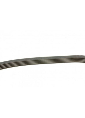 Ремінь поліклін. (вир-во ) 5PK1000 Dayco (366171368)