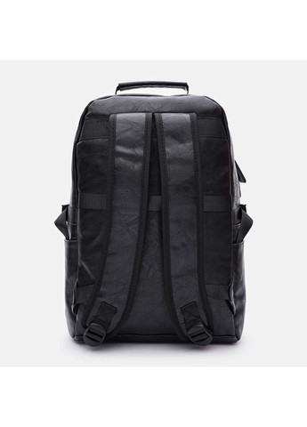 Мужской рюкзак C1XX961bl-black Monsen (323581393)