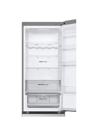 Холодильник GW-B509FAFW LG (360428215)