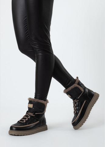 Черевики (1938Ц) Lola Andy (328915152)