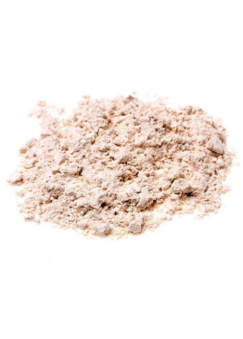 Женьшень Матча - 50 г No Brand (305196593)