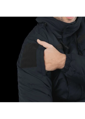 Теплая форменная куртка Patrol System 2.0 Nylon Camotec (388569282)