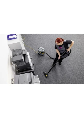 Пилосос T 11/1 Classic (1.527-197.0) KARCHER (390919987)