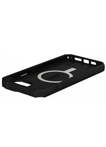 Ударостійкий чохол Pathfinder with MagSafe Camo для Apple iPhone 14 / 13 (6.1") UAG (292005337)