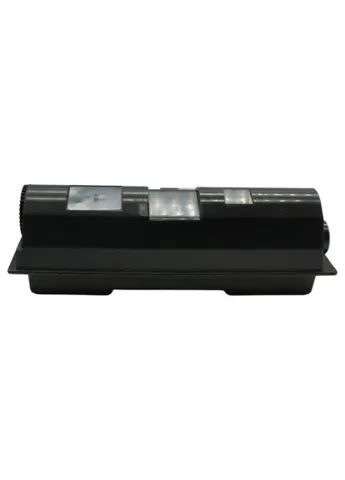 Оригінал! Картридж Kyocera-Mita TK-1130 +chip, 120г (TKKM106C) IPM Kyocera-Mita TK-1130 +chip, 120г (401298290)