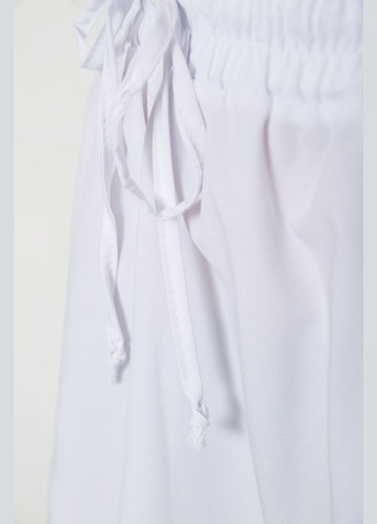 Шорты-юбка однотонные Ager 102R5256 (297222956)