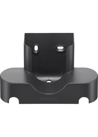 Пылесос Aries Pro H60 Ultra RoboRock (372985250)