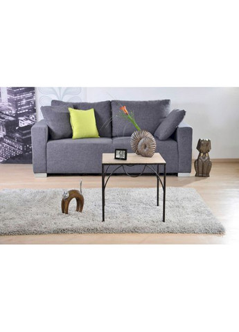 Погодная станция TH-130 Black Hama (326033319)