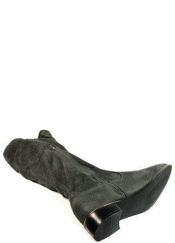 Жіночі чоботи Ambellis (317286462)