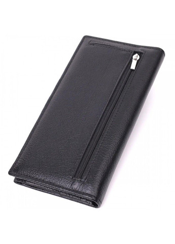 Жіночий шкіряний гаманець ST Leather 22540 ST Leather Accessories (278274786)