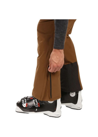 Штани Mimas-M Kilpi (369931762)