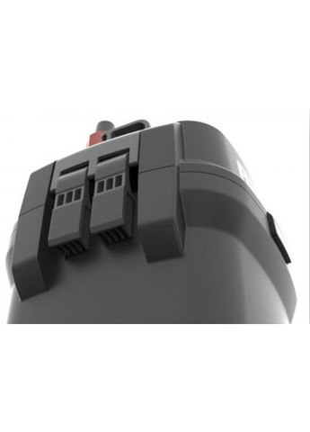 Зовнішній фільтр «407» для акваріума 150-500 л Fluval (334205616)