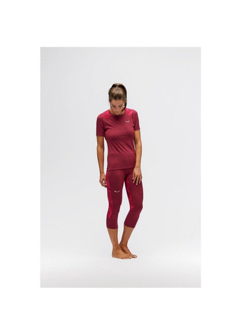 Термоштани Cristallo 3/4 Wms Salewa (307261070)