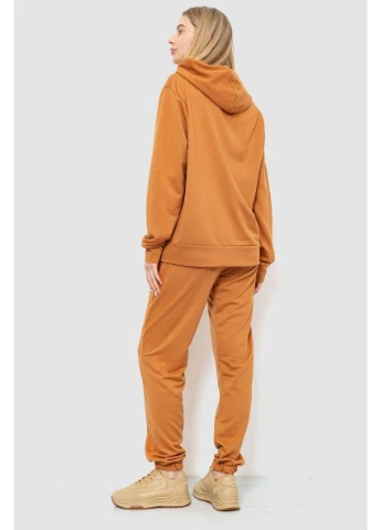 Спортивный костюм женский двунитка,, 244R009 Ager (382669268)