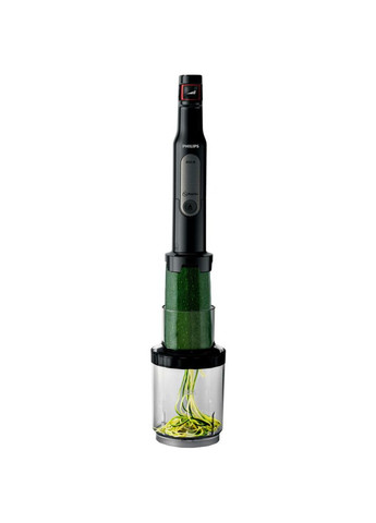 Блендер Viva Collection HR2657/90 Philips (316696270)