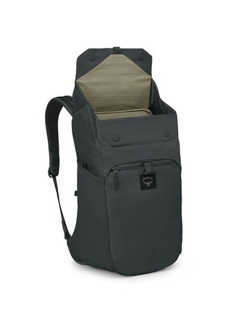 Рюкзак Aoede Syncpack 20 Black (009.4118) Osprey (369162227)