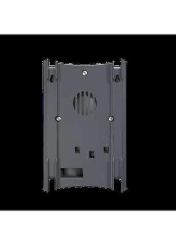 Инверторный стабилизатор напряжения КилоГерц В 1-3, Елекс (370386418)