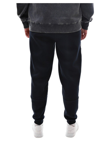 Штани спортивні чоловічі No Brand (369560121)