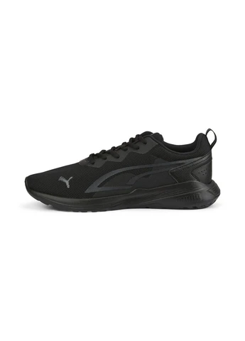 Кросівки All Day Active Sneakers Puma (257997609)