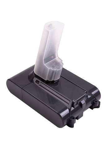 Аккумулятор 2.5Ah для Dyson V7 (JYX-DYSON-V7) PowerPlant (322908414)