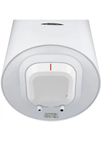 Бойлер SG1 100 V EU ARISTON