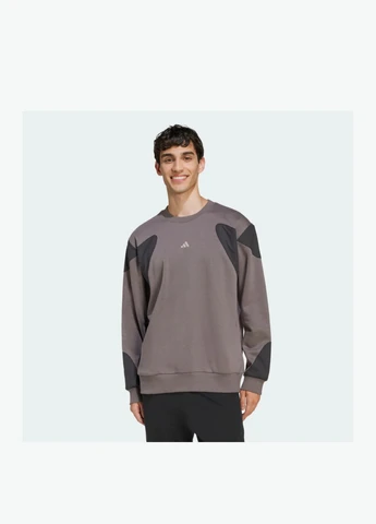 Світшот x Fortnite Sportswear JV8019 adidas (378369883)