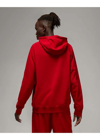 Худи мужское Jordan (332800216)