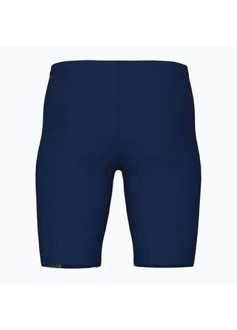 Плавки-шорти для хлопчиків SEA WATER SWIM JAMMER Синій, Жовтий Arena (367599083)