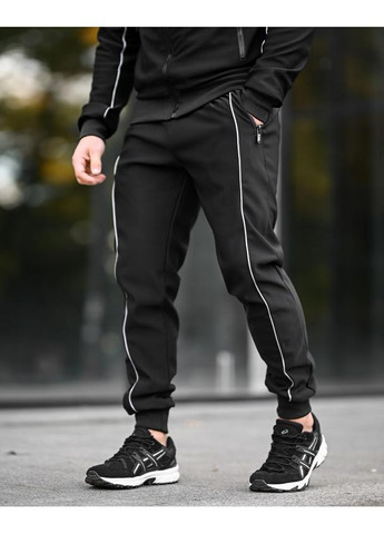 Зимний спортивный костюм No Brand (365815694)